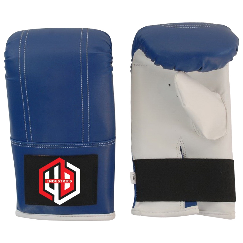 Bag Mitts